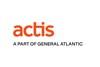 Actis (Infrastructure)